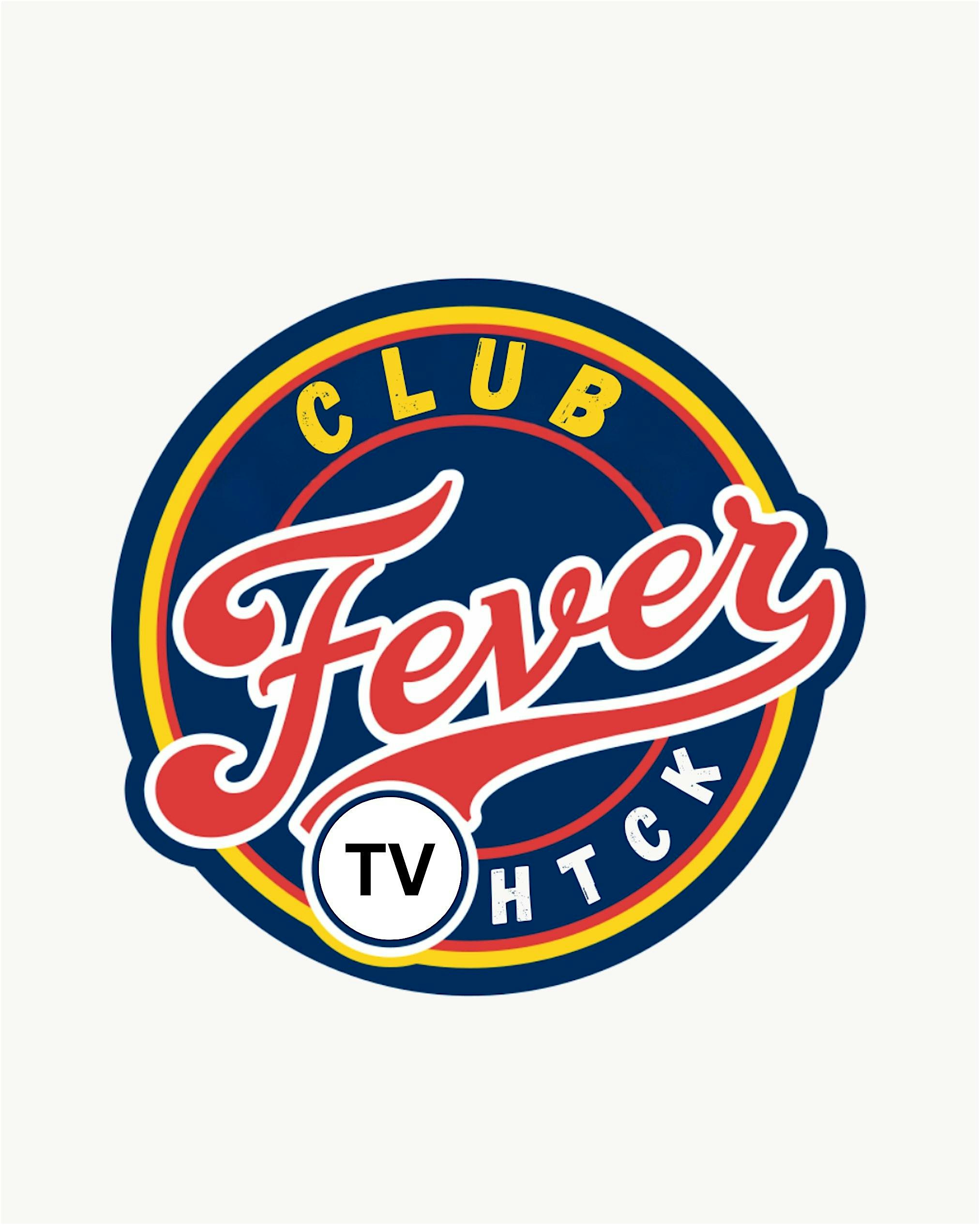 Club Fever Showcase at Leeper Park Amphitheater – South Bend, IN
