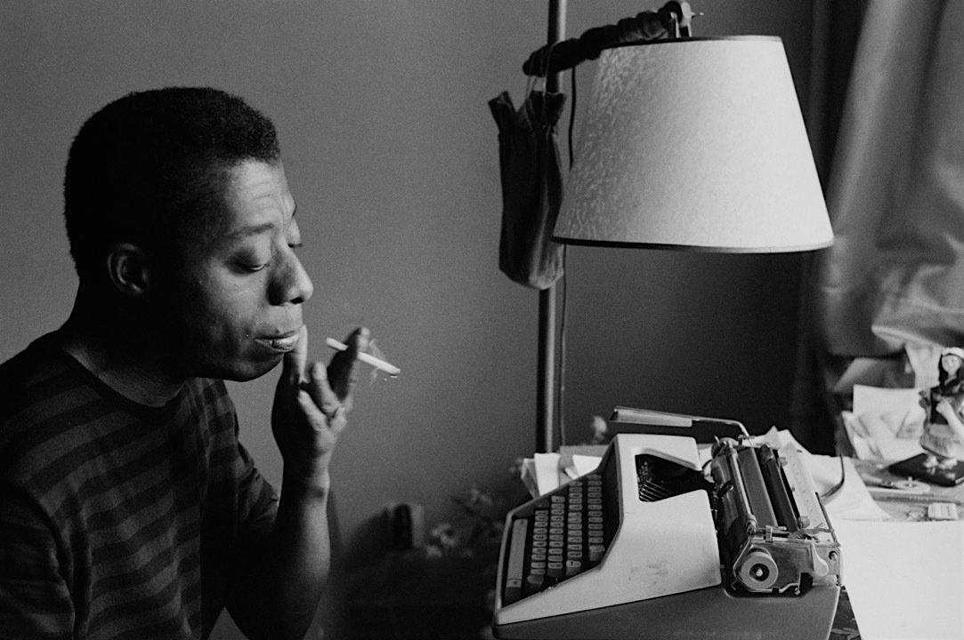 Cinema Under the Stars: ‘I Am Not Your Negro’ by Raoul Peck at St. Nicholas Park – New York, NY