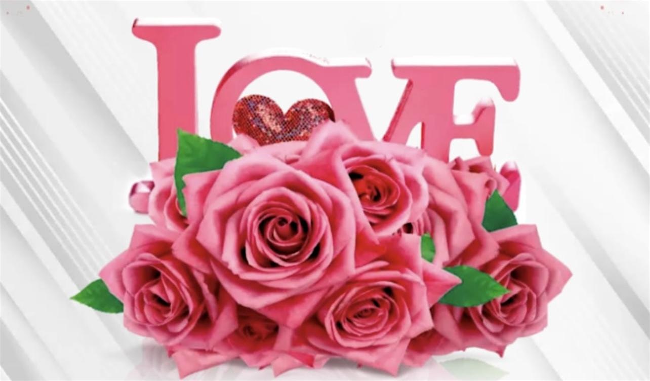 “50 CHANCES AT LOVE” SPEED DATING PARTY at 1701 Webster St – Houston, TX