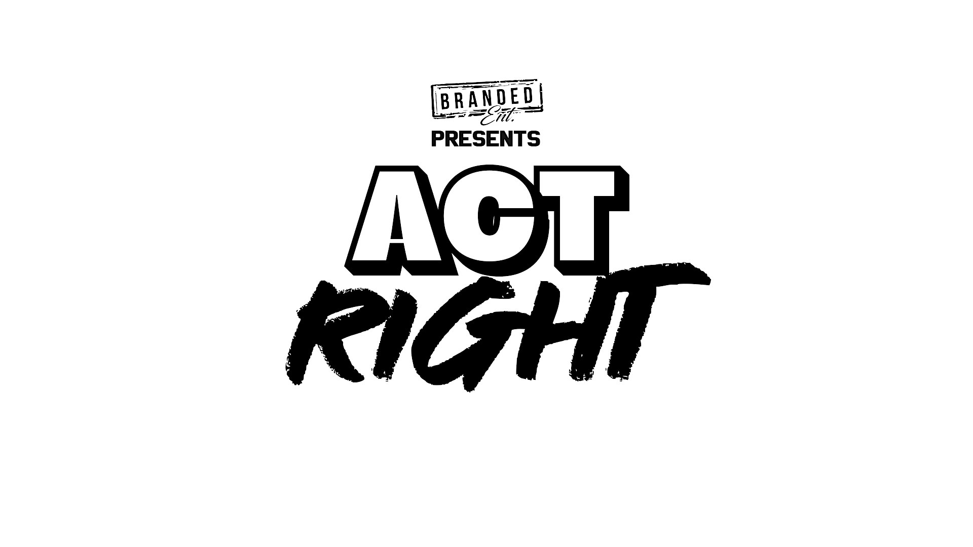 ACT RIGHT at Radisson Hotel Southfield-Detroit – Southfield, MI
