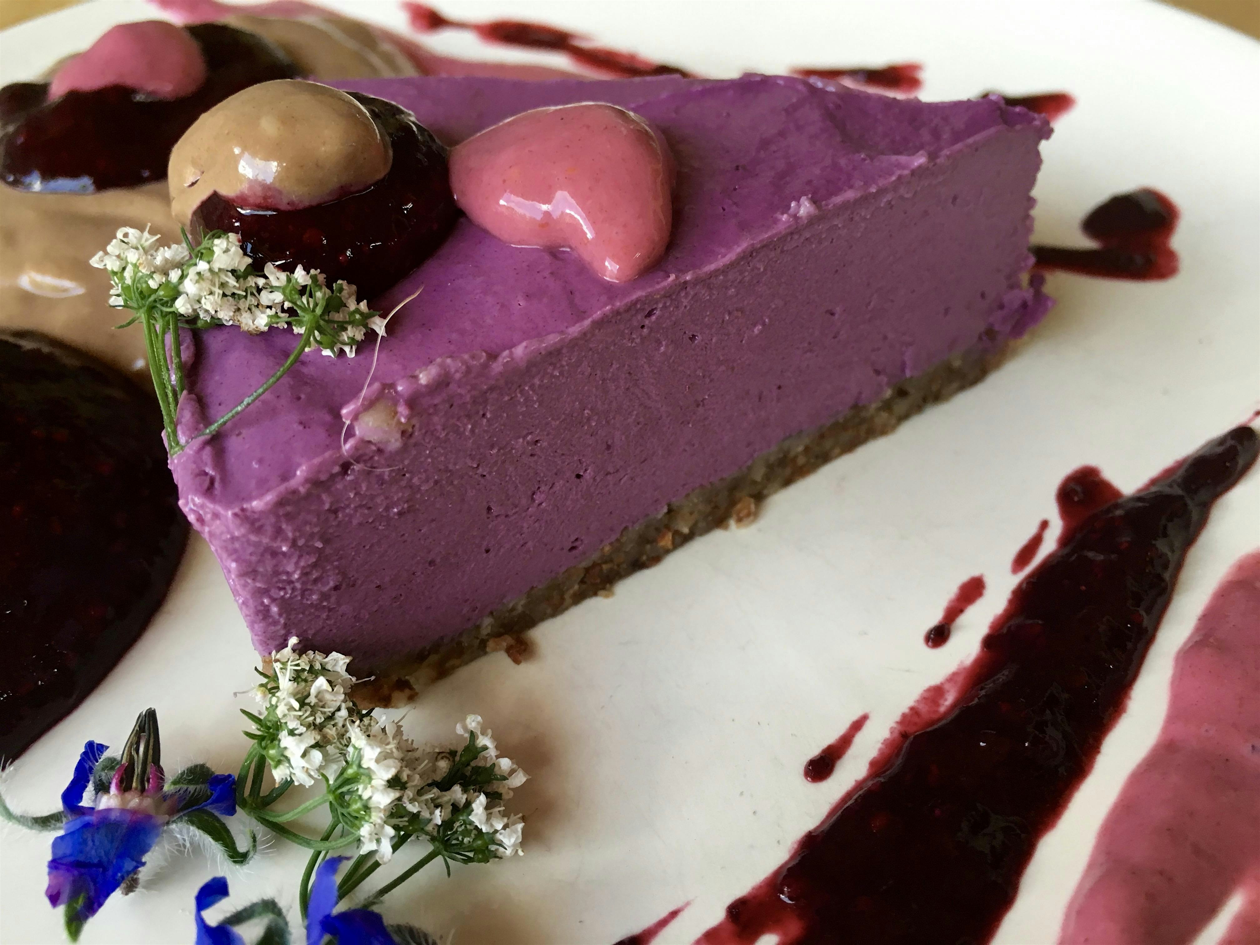NEW: Baking with the Summer Bounty at Brot Bakehouse School and Kitchen – Brotbakery – Fairfax, VT