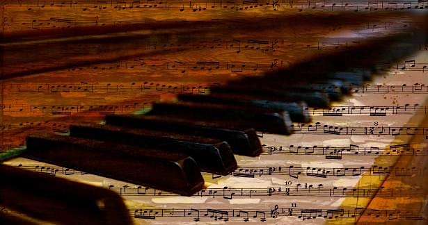 BETTER THAN BEETHOVEN, Sunday, August 3, Dow Pavilion, Franconia at Dow Field – Franconia, NH