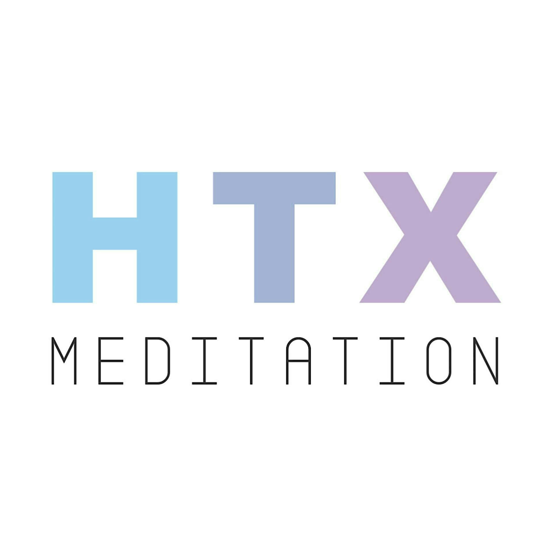 Event Cancelled/ Happy Father’s Day at Menil Park – Houston, TX