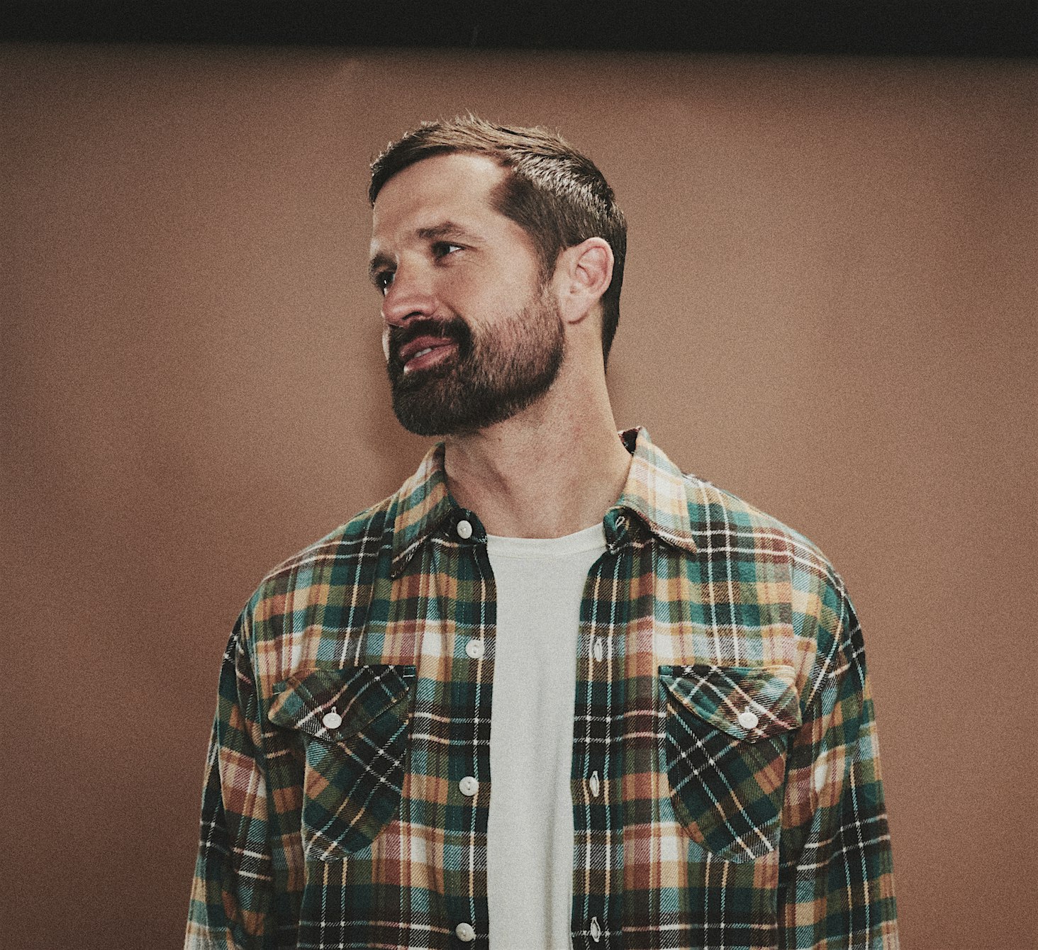 Walker Hayes Meet & Greet Upgrade : Clearwater, FL at The BayCare Sound – Clearwater, FL
