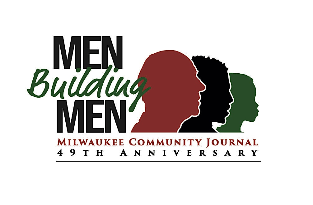 The Milwaukee Community Journal 49th Anniversary and Scholarship Brunch at The Italian Community Center – A Bartolotta Catering & Events Venue – Milwaukee, WI