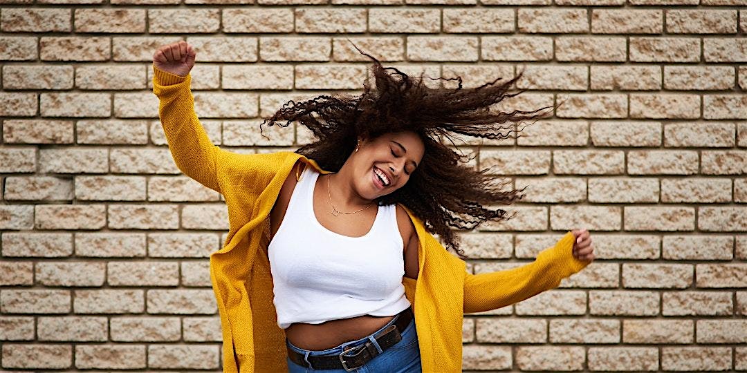 How of Happy: Cultivating Your Unique Path to Fulfillment at The Urban Ashram – Orlando, FL