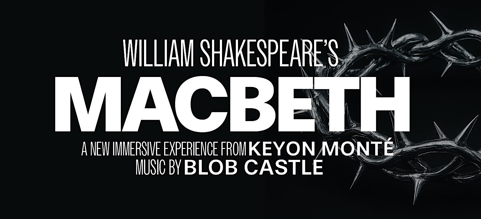 MACBETH KC at 710 Central St – Kansas City, MO