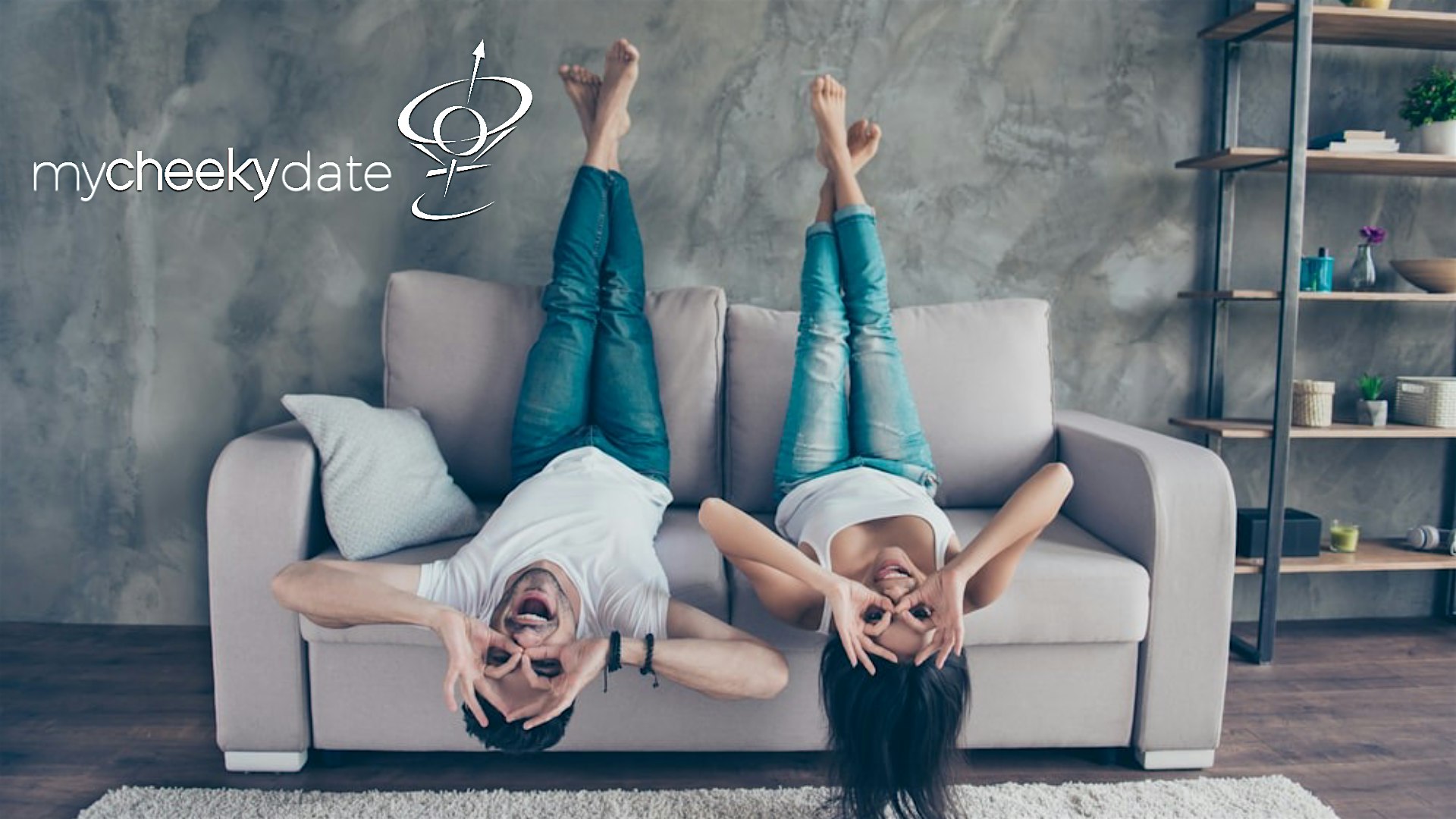 Speed Dating in Denver Ages 32-44 | Fancy a Go? |Singles Events at The Night Owls Bar – Lakewood, CO
