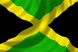 JAMAICA 63RD INDEPENDENCE CELEBRATION at Caribbean Sunshine Restaurant – Winter Garden, FL