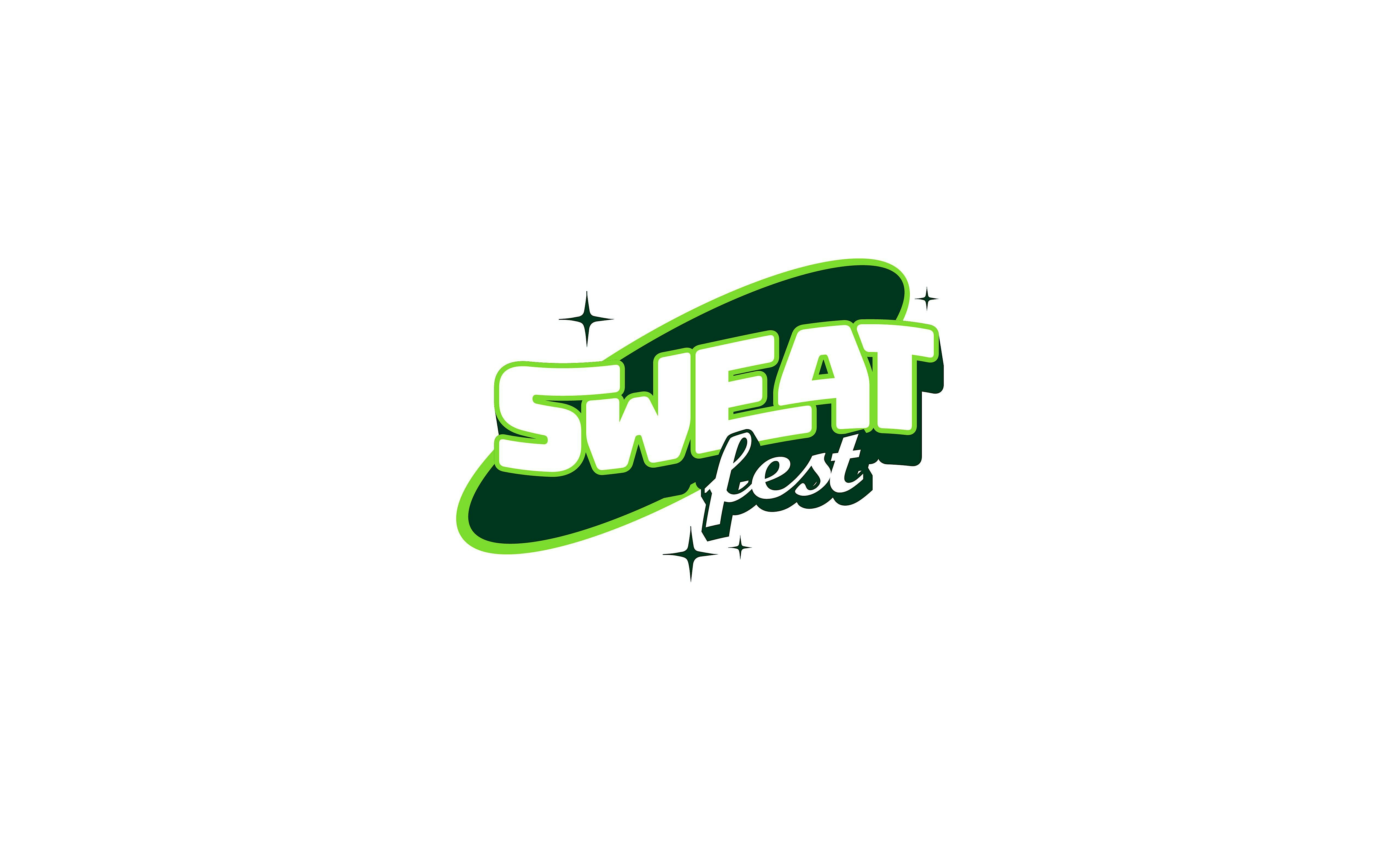 Sweat Fest at India Point Park – Providence, RI