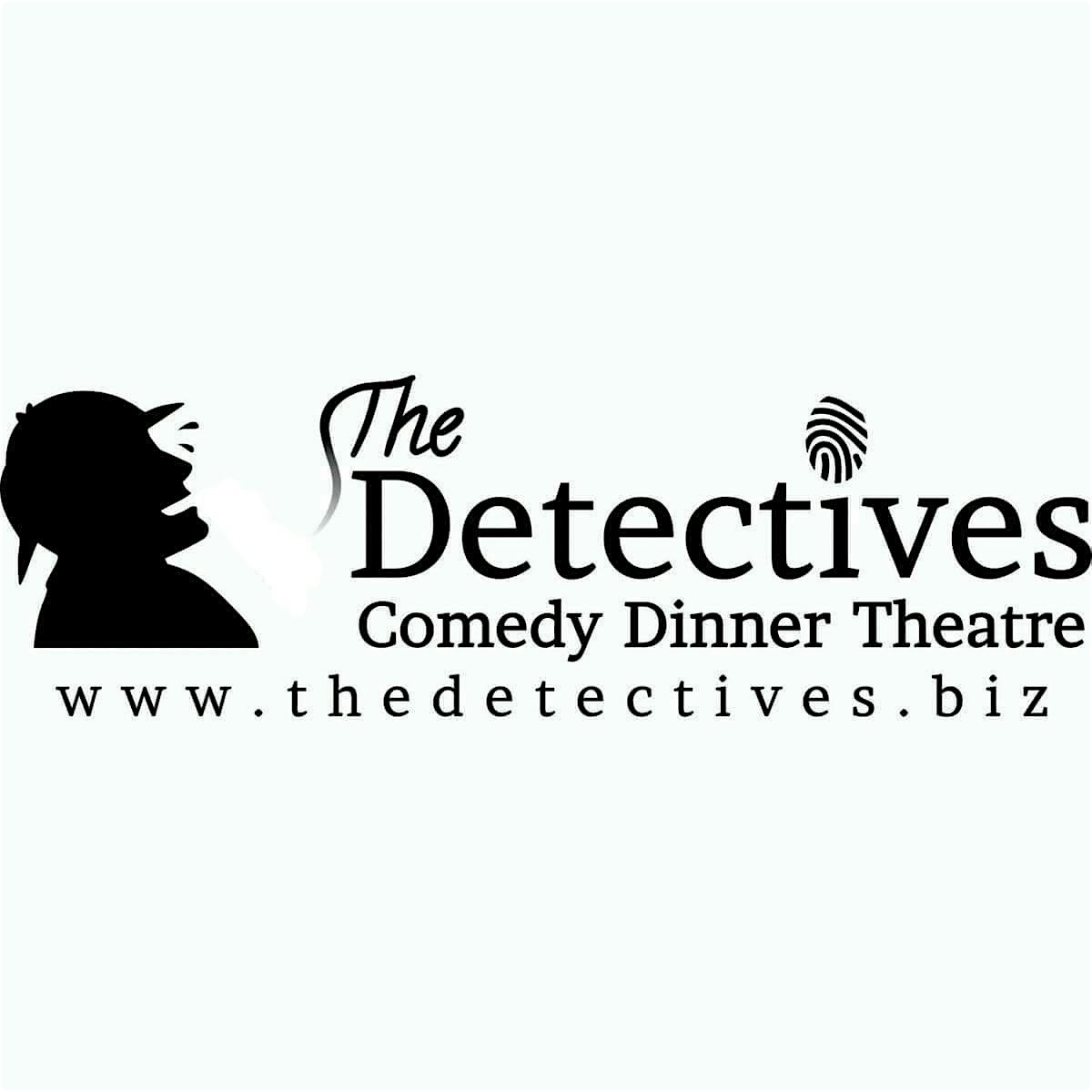 The Detectives and Table 100 present at Table 100 – Flowood, MS
