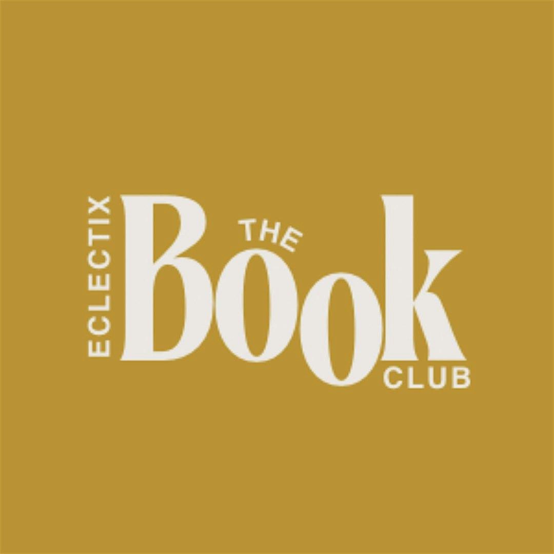 July Book Club Discussion: KING OF ASHES at Coals Artisan Pizza – Louisville, KY