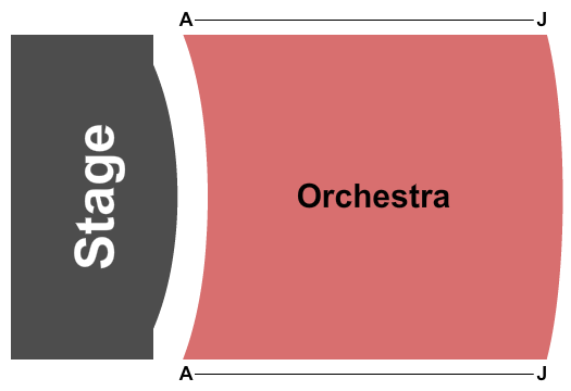 Summer Opera Lyric Theatre: La Vie Parisienne at Alumnae Theatre – Main Stage – Toronto, Canada