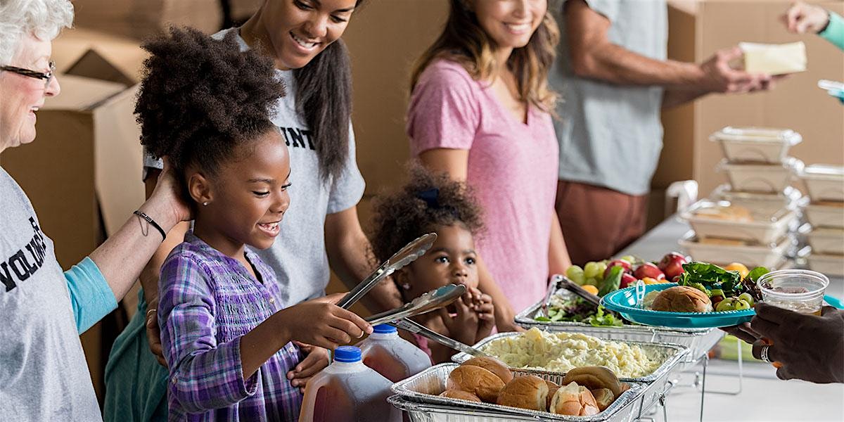 2025 Veg Edge Potluck at Gibbs Cancer Center & Research Institute – Spartanburg – Spartanburg, SC