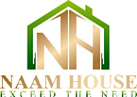 NHI Veterans BBQ at NHI Staten Island – Staten Island, NY