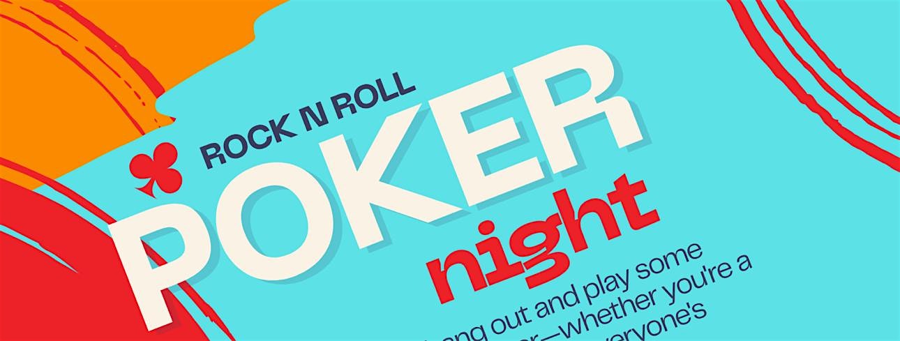 Poker – (Location) – The lounge above Kelly’s Pub at 3045 N Federal Hwy – Fort Lauderdale, FL