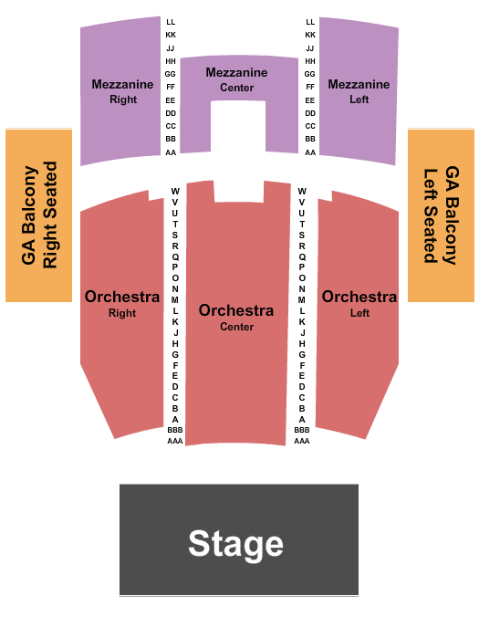 Hidden Brain Live: Shankar Vedantam at Queen Elizabeth Theatre – Toronto – Toronto, Canada