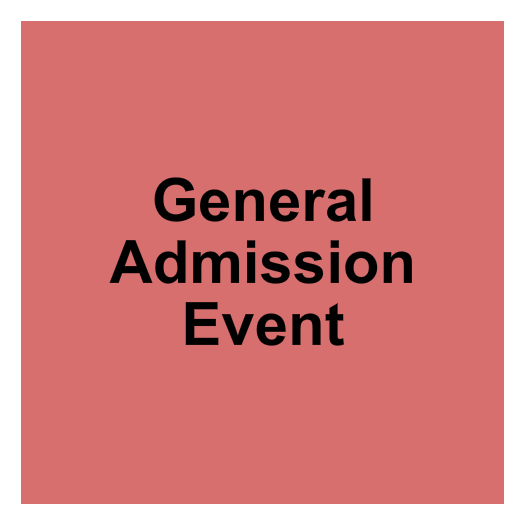 Guy Weadick Days at High River Agricultural Society – Aldersyde, Canada