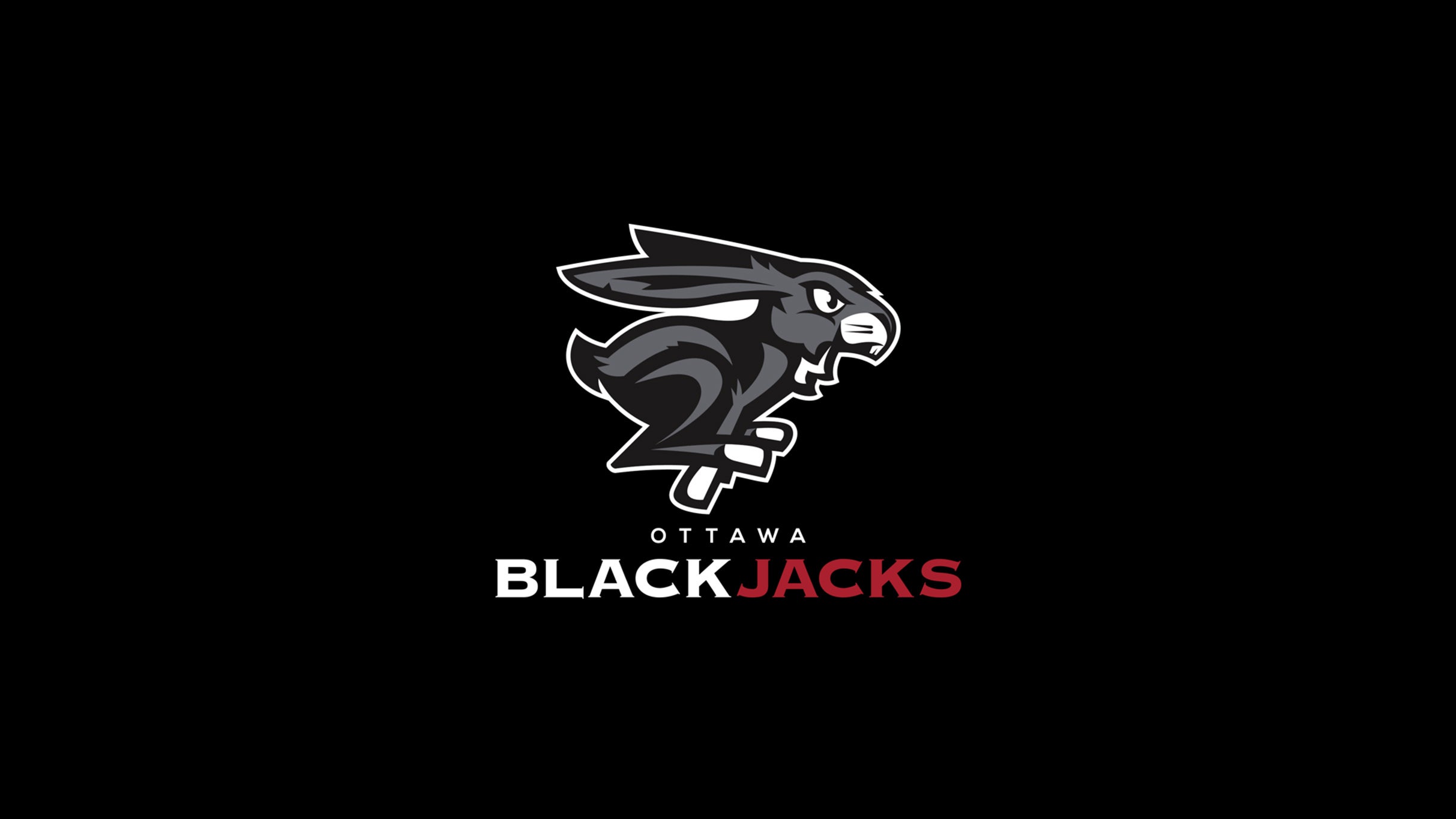 Ottawa Blackjacks vs. Vancouver Bandits at TD Place Arena – Ottawa, Canada