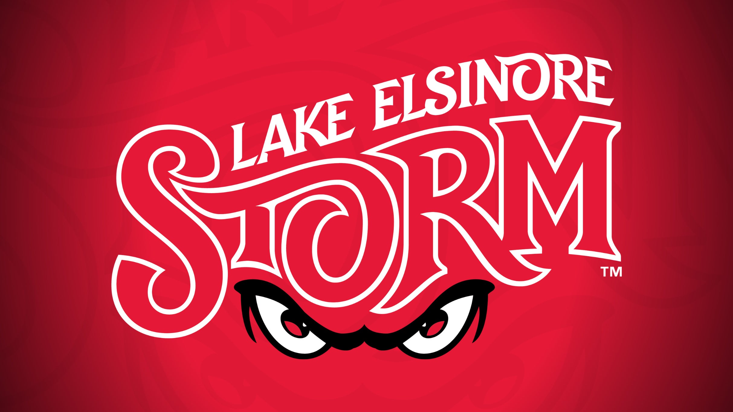 Lake Elsinore Storm vs. San Jose Giants at Lake Elsinore Diamond – Lake Elsinore,
