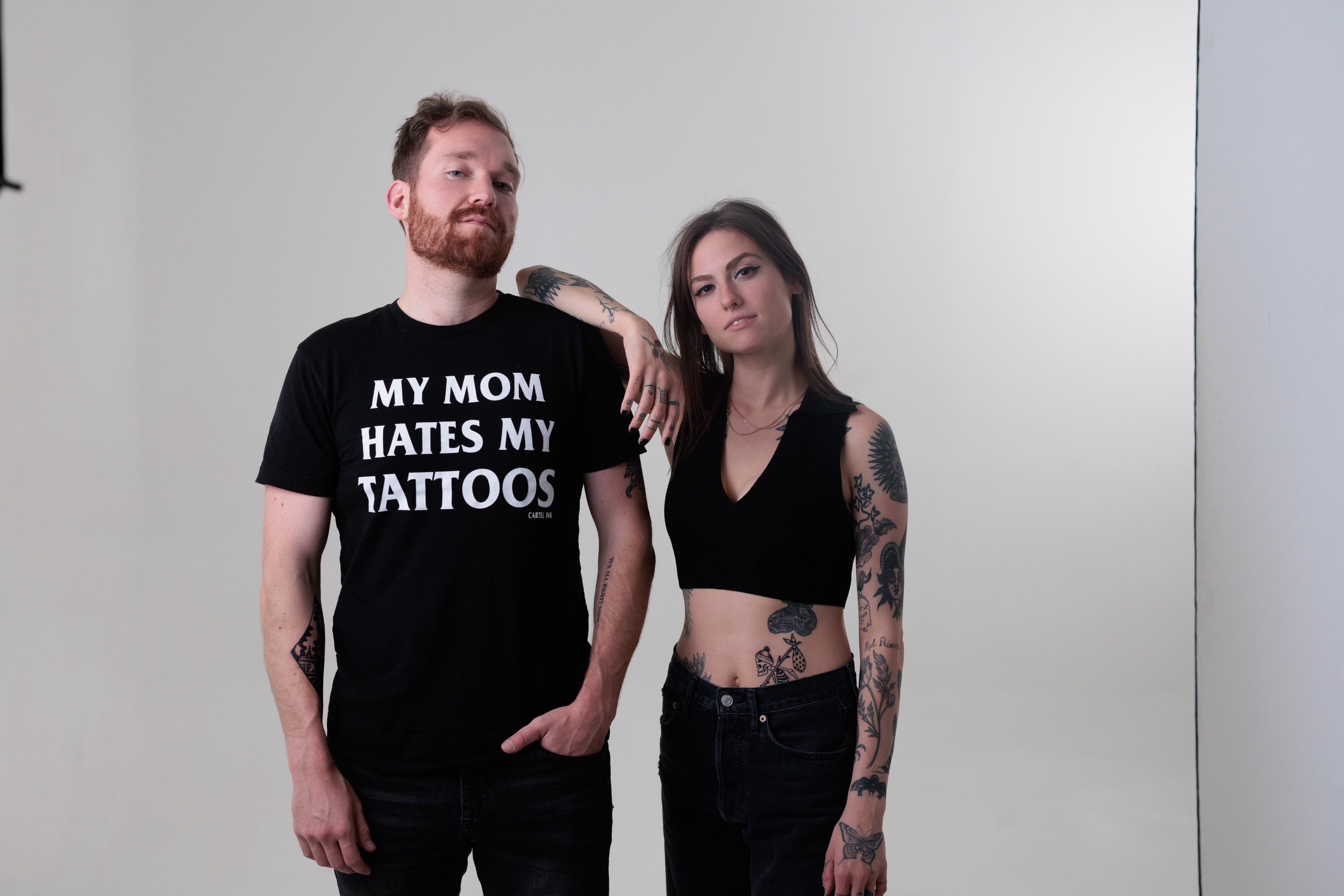 Natalie Cuomo at Comedy Works Downtown – Denver,