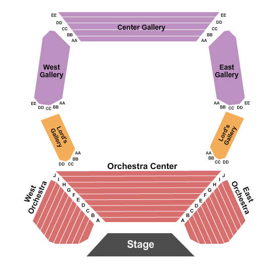 Steel Magnolias – The Play at Randall L. Jones Theatre – Cedar City,