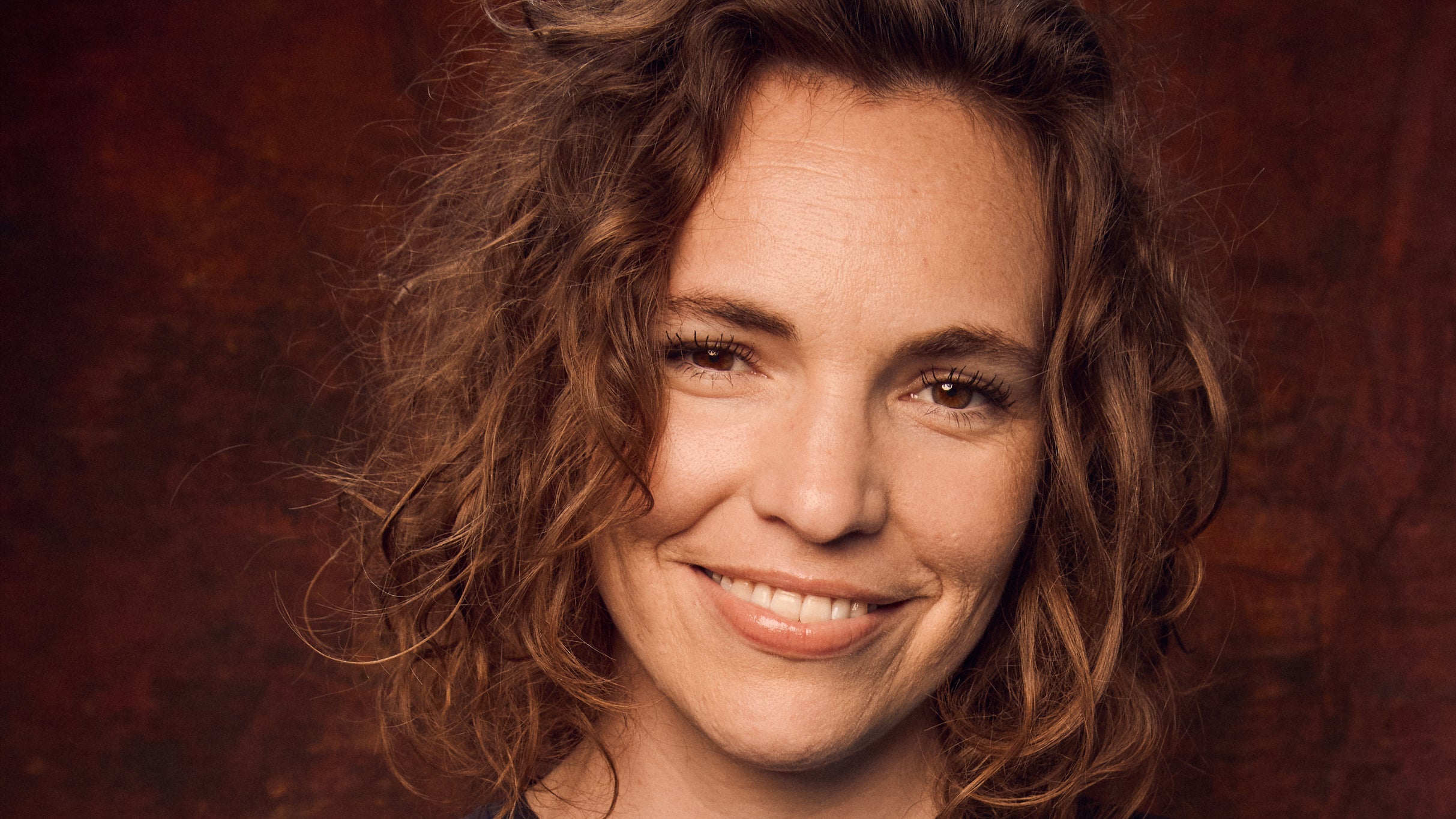 Beth Stelling at Comedy Connection – RI – East Providence,