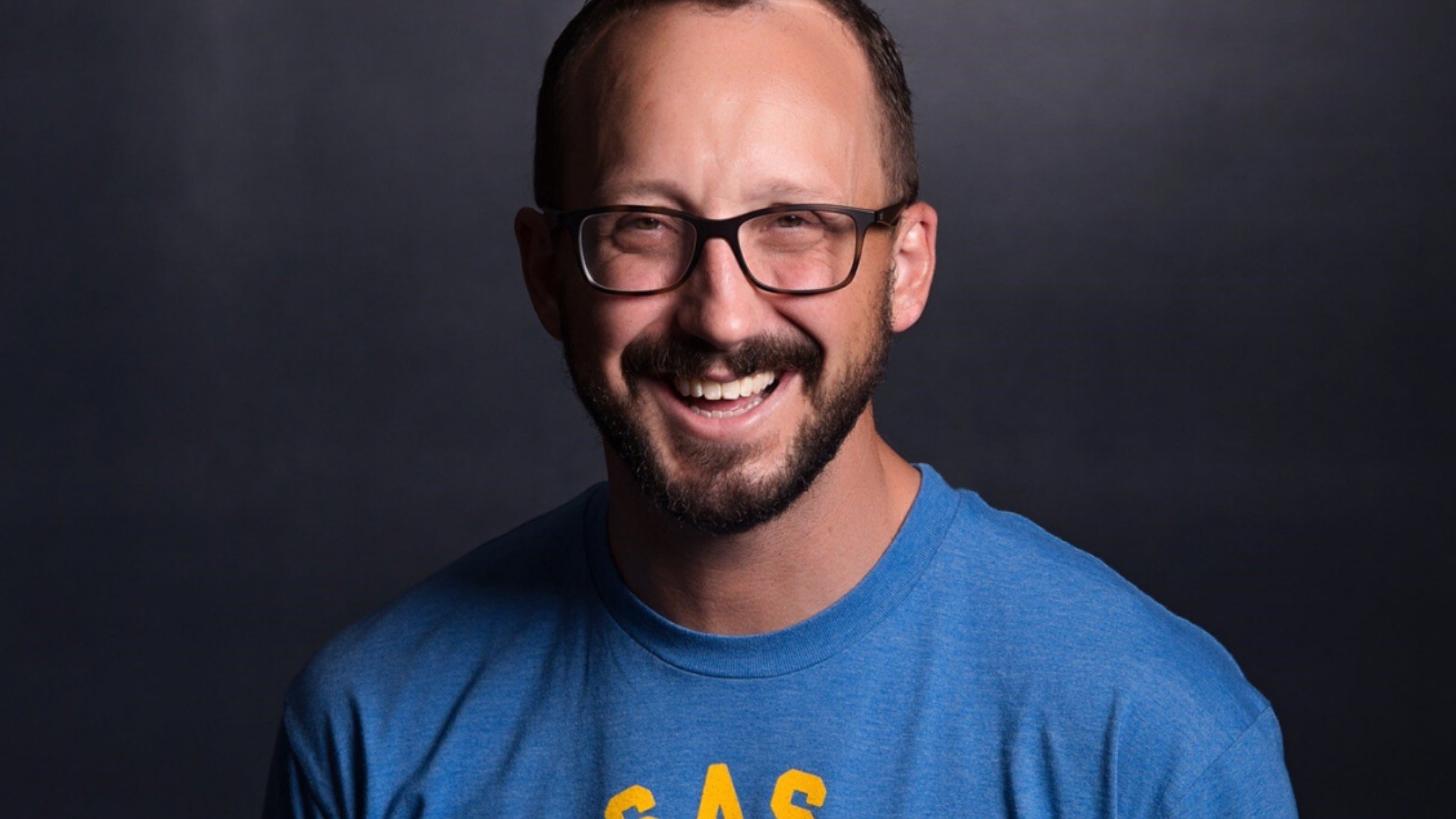 Chris Porter at Funny Bone Comedy Club – Dayton – Dayton,