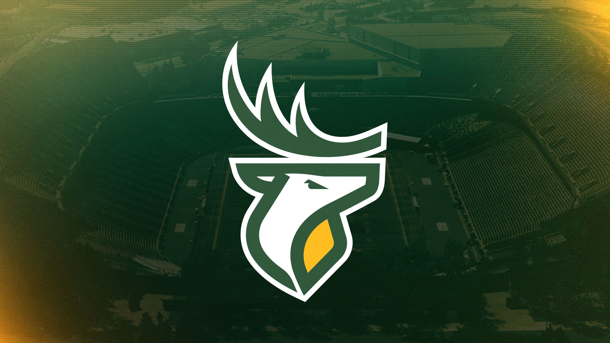 Edmonton Elks vs. Toronto Argonauts at Commonwealth Stadium – Edmonton – Edmonton, Canada
