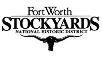 Stockyards Championship Rodeo at Cowtown Coliseum – Fort Worth,