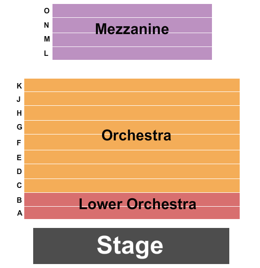 Legally Blonde Jr. – The Musical at Firehouse Center For The Arts – Newburyport,