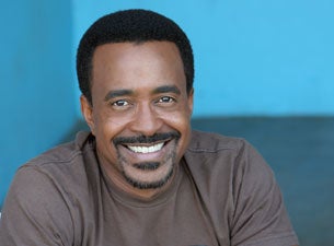Tim Meadows at Louisville Comedy Club – Louisville,
