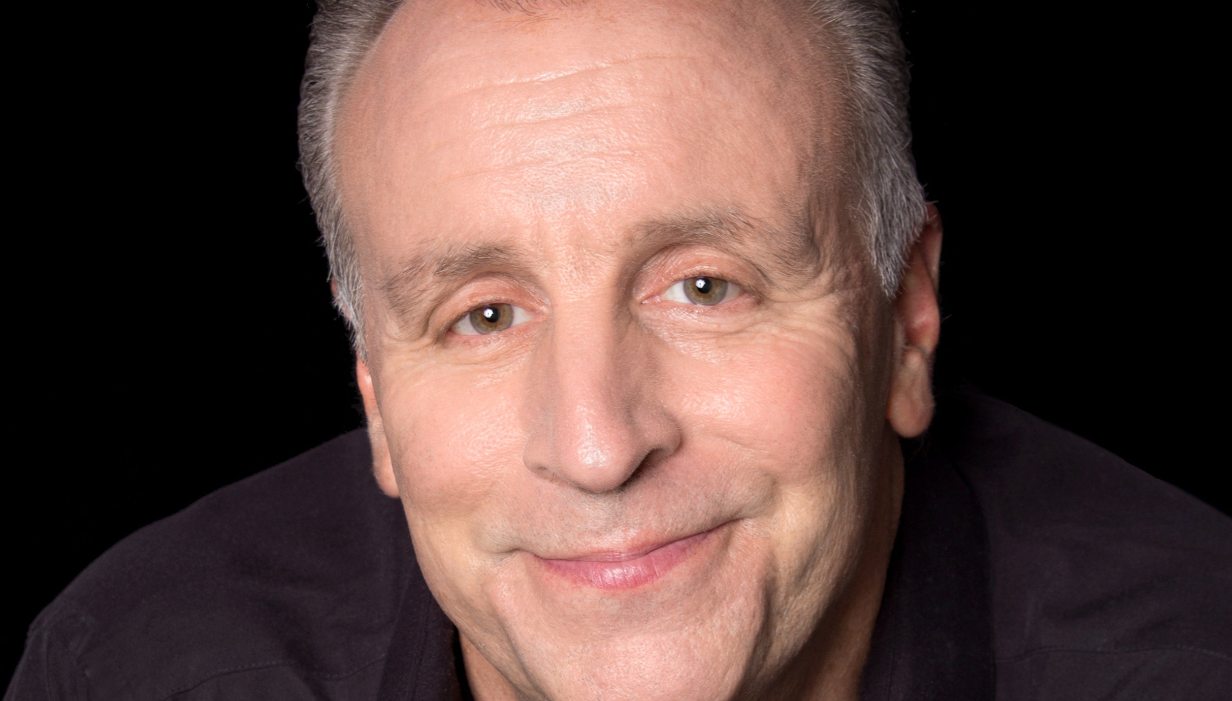 Vic DiBitetto at Nashua Center for the Arts – Nashua,