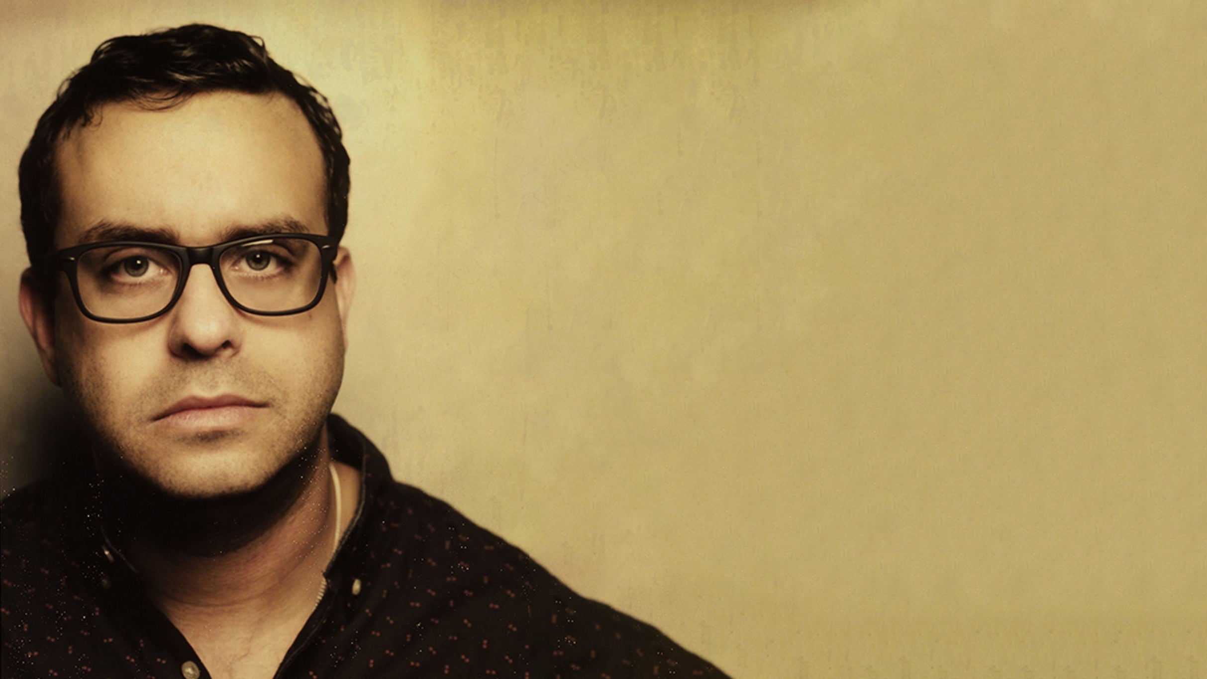 Joe Derosa at Comedy Works South – Englewood,