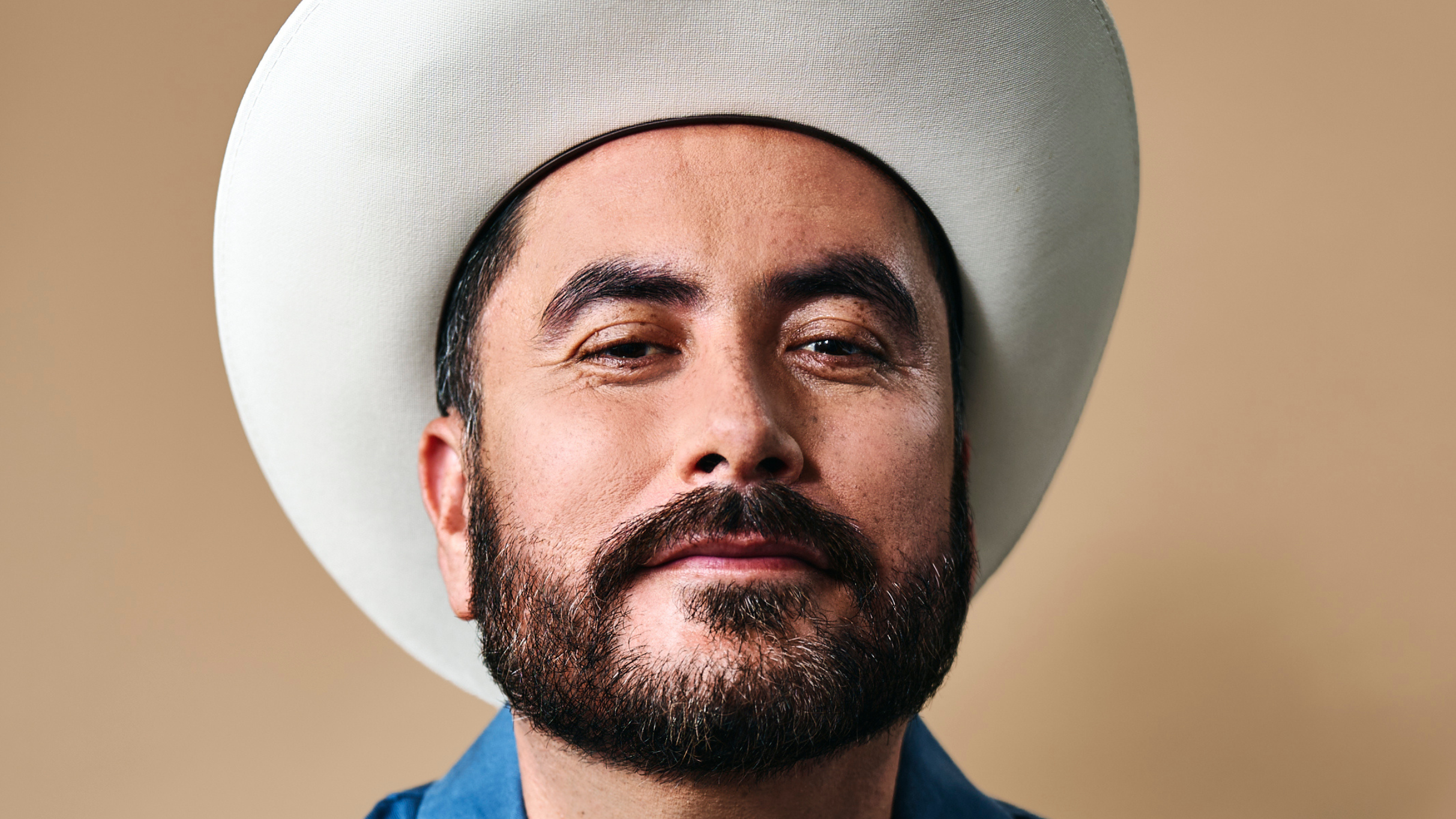 Alfred Robles at Comedy Zone – Greensboro – Greensboro,