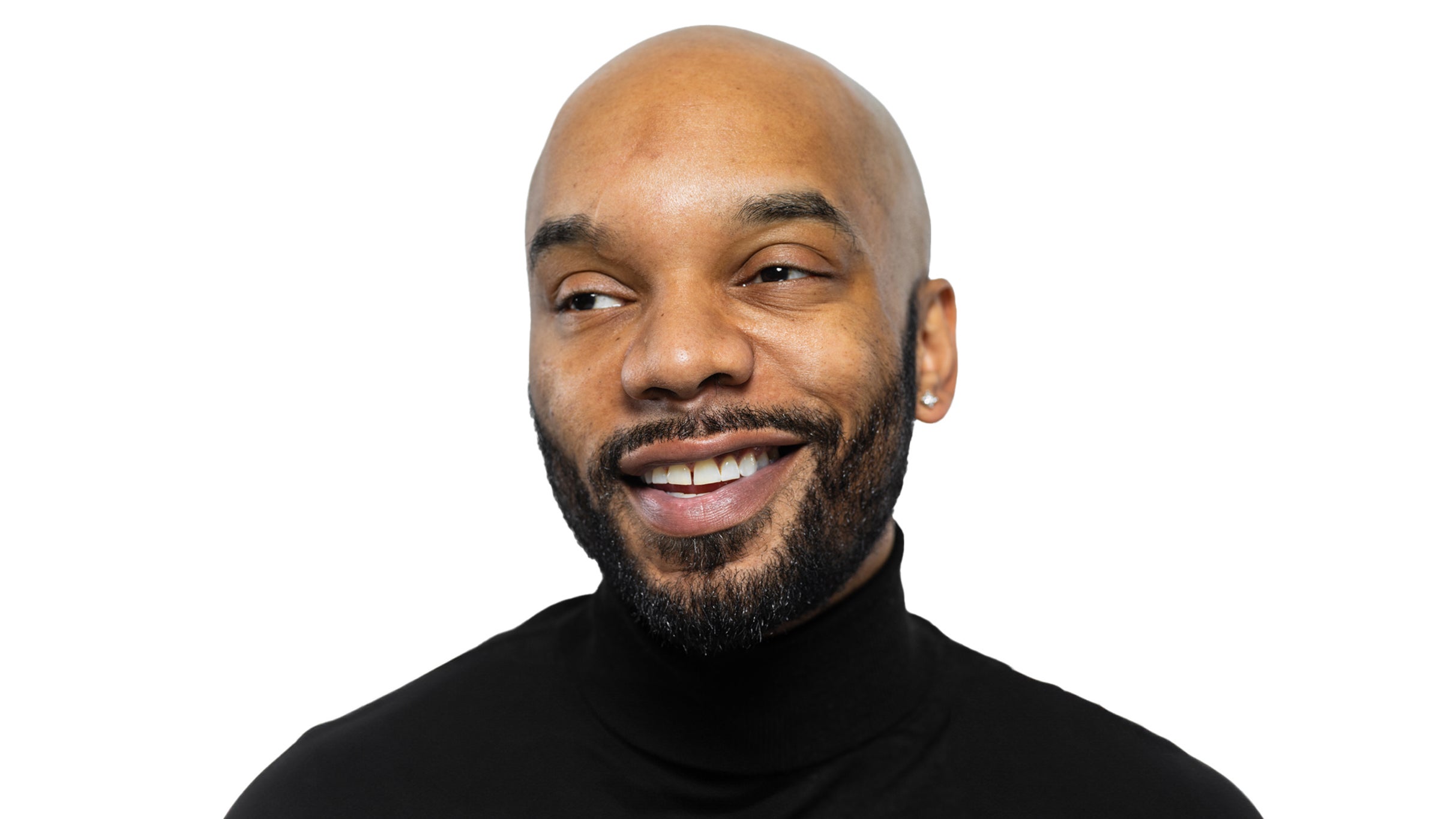 Dustin Ross at City Winery – Atlanta – Atlanta,