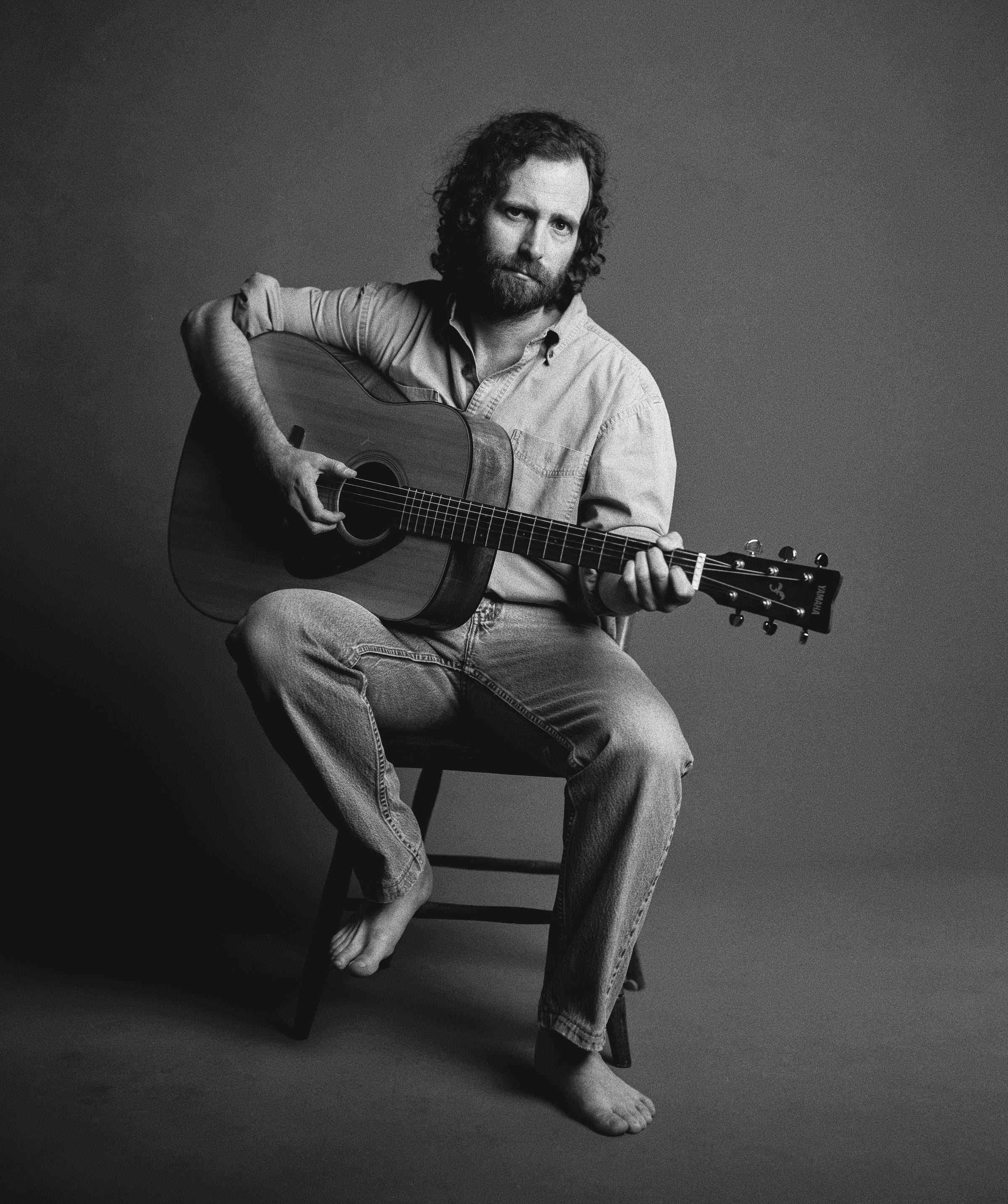 Kyle Mooney at The Pearl – BC – Vancouver, Canada