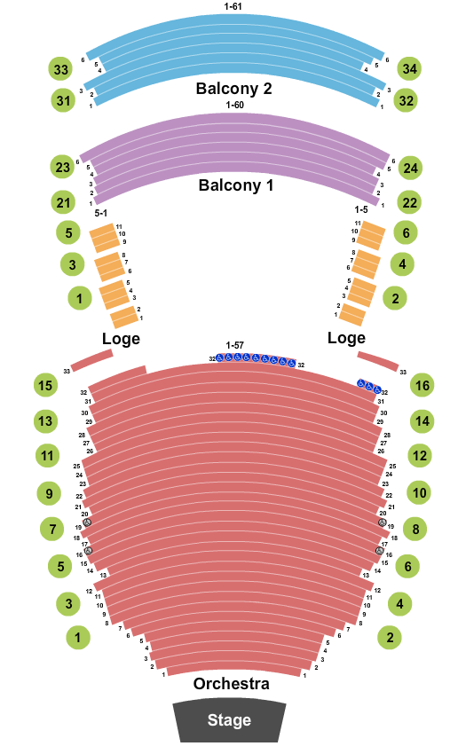 Nirvair Pannu at Manitoba Centennial Concert Hall – Winnipeg, Canada