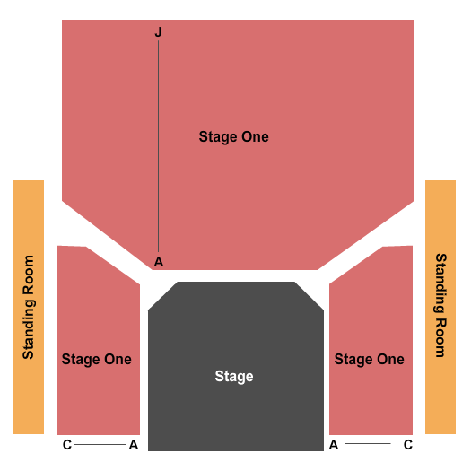 Britishmania – The Best of Beatlemania at StageOne at Fairfield Theatre Company – Fairfield,