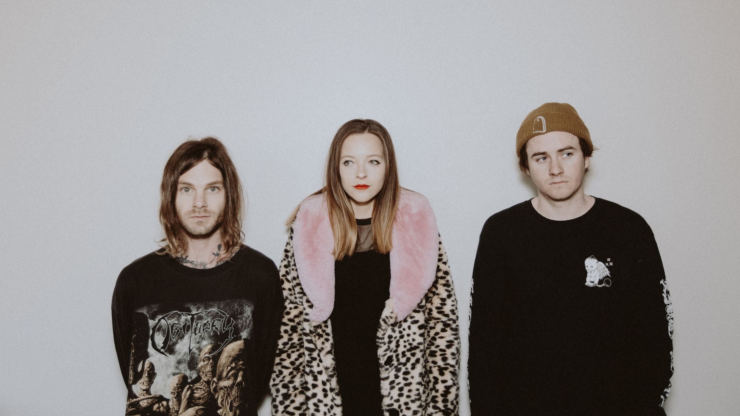 Emo Nite at House Of Blues – Myrtle Beach – North Myrtle Beach,
