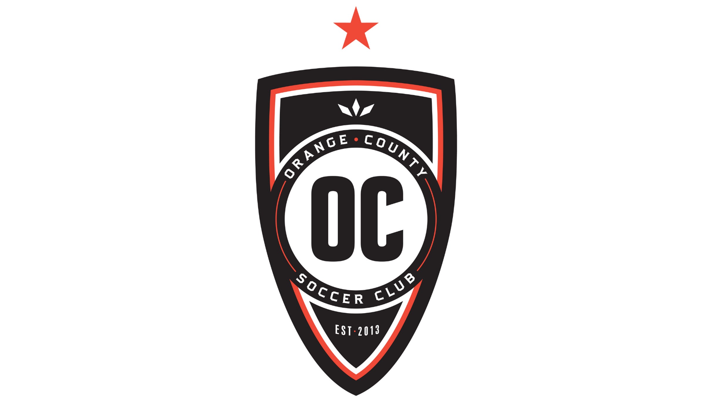 Orange County SC vs. San Antonio FC at Championship Soccer Stadium at OC Great Park – Irvine,