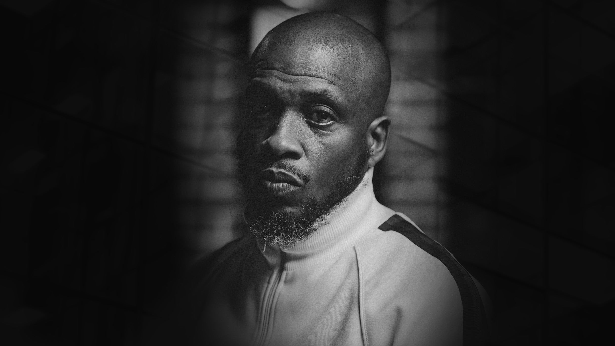 Ali Siddiq at Funny Bone Comedy Club – Albany – Albany,