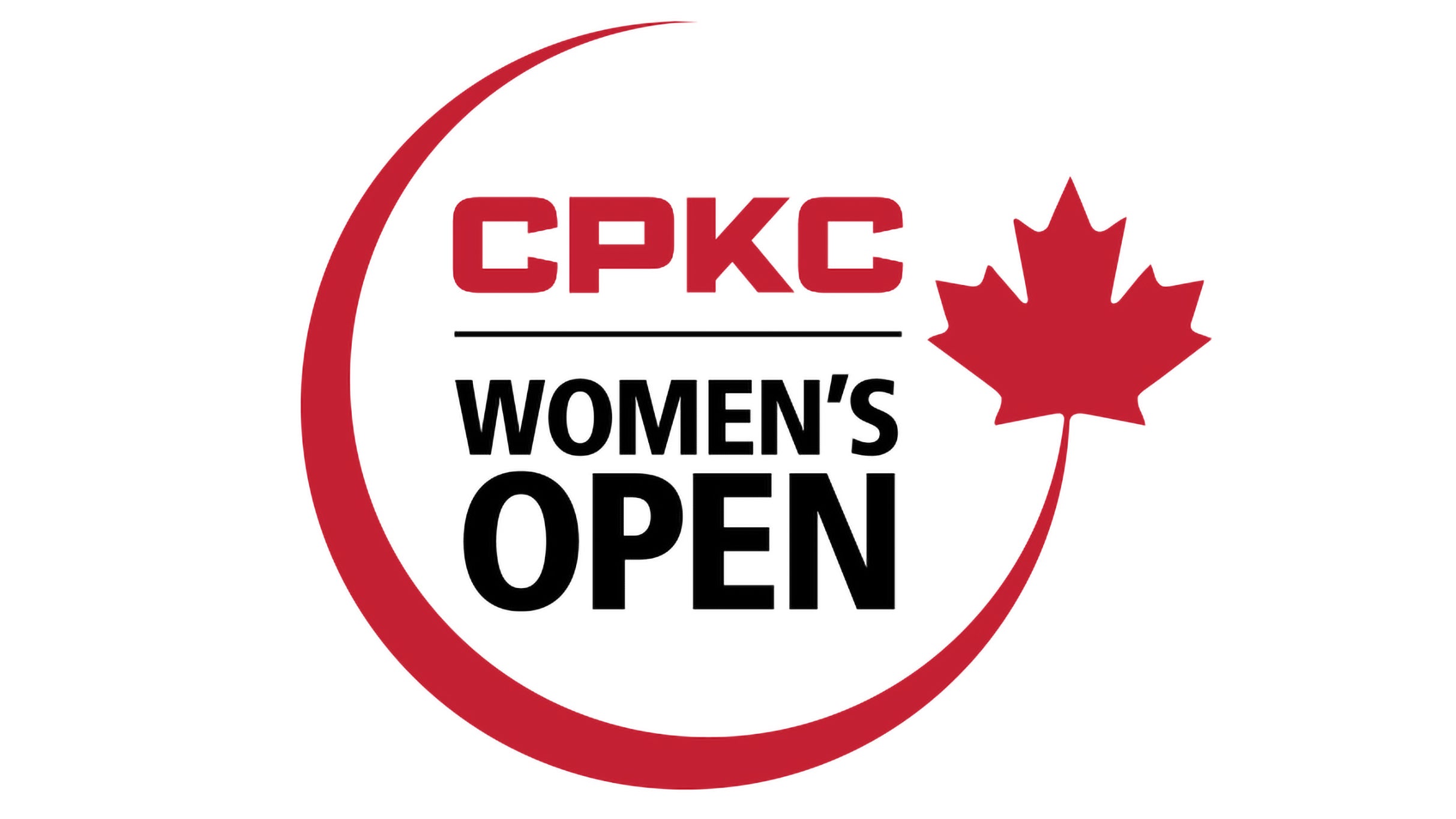 CPKC Women’s Open at Mississauga Golf and Country Club – Mississauga, Canada
