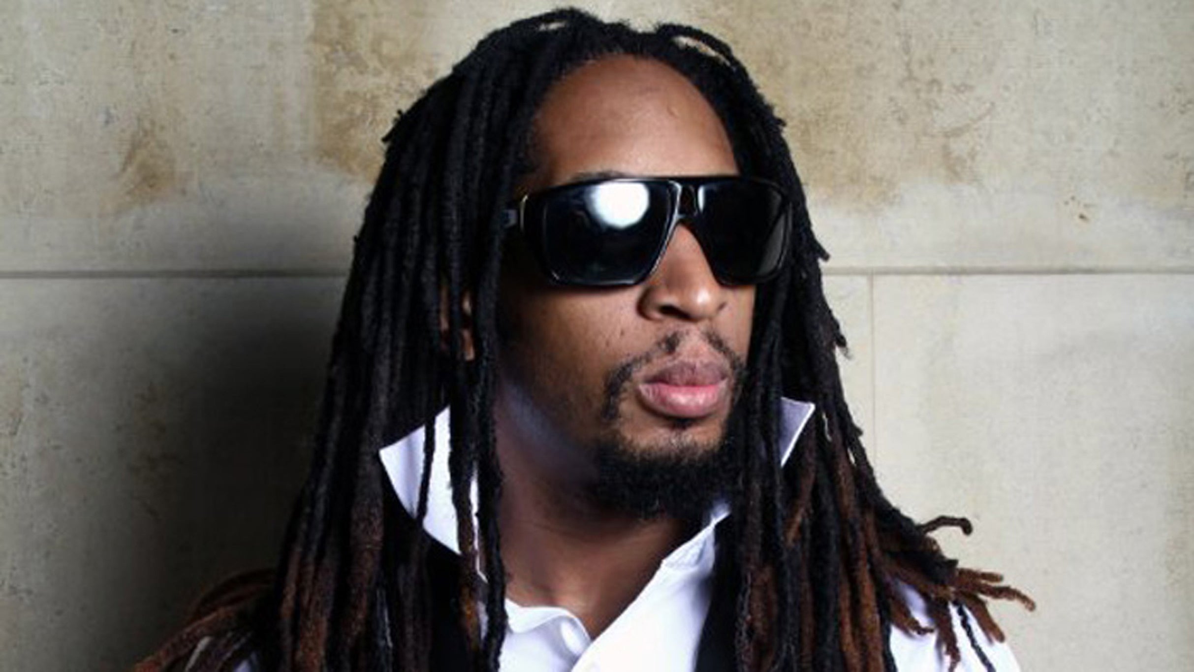 Lil Jon & Mike Jones at Central States Fair – Grandstand Arena – Rapid City,