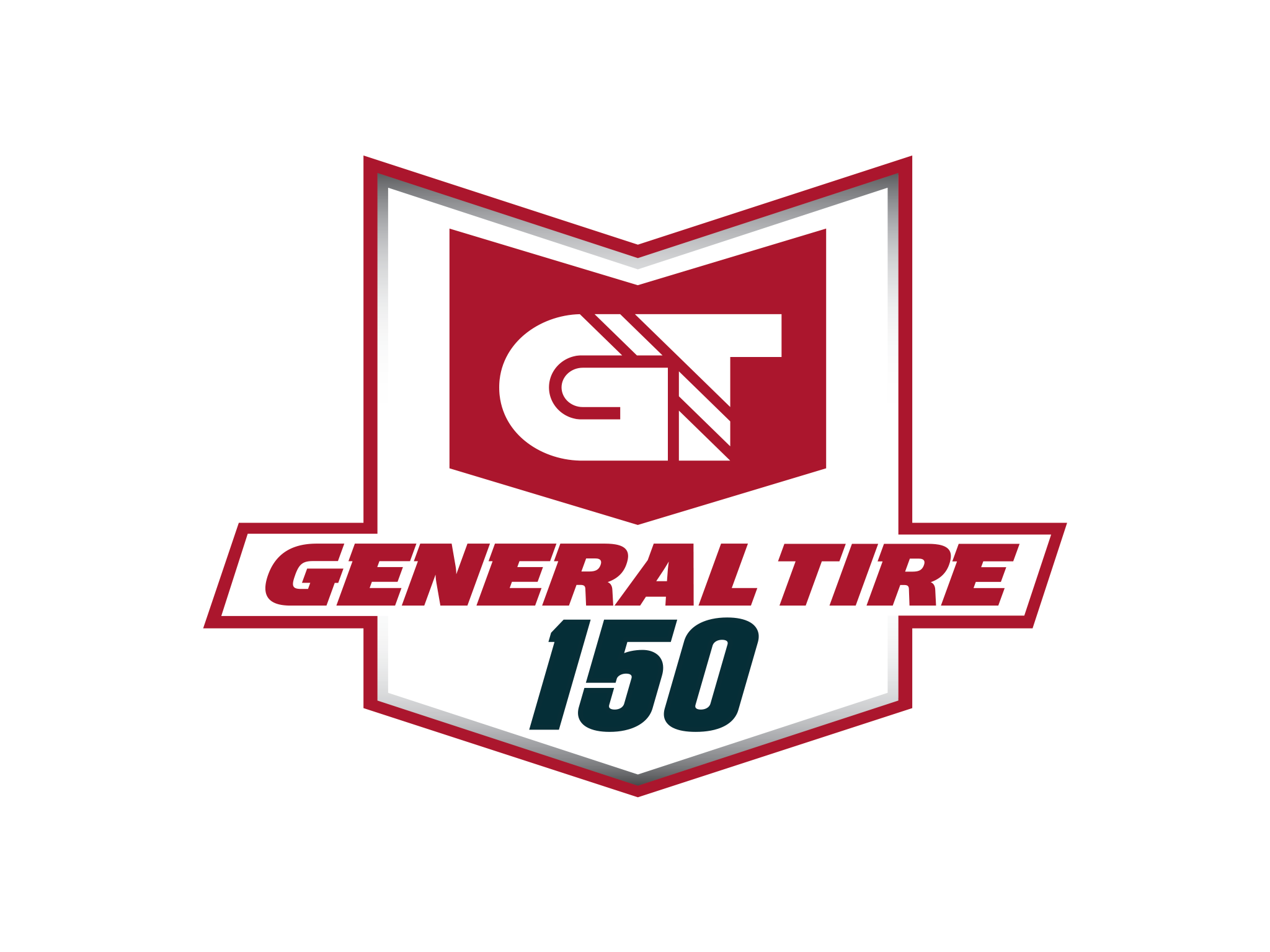 ARCA Menards Series Race at Madison International Speedway – Oregon,