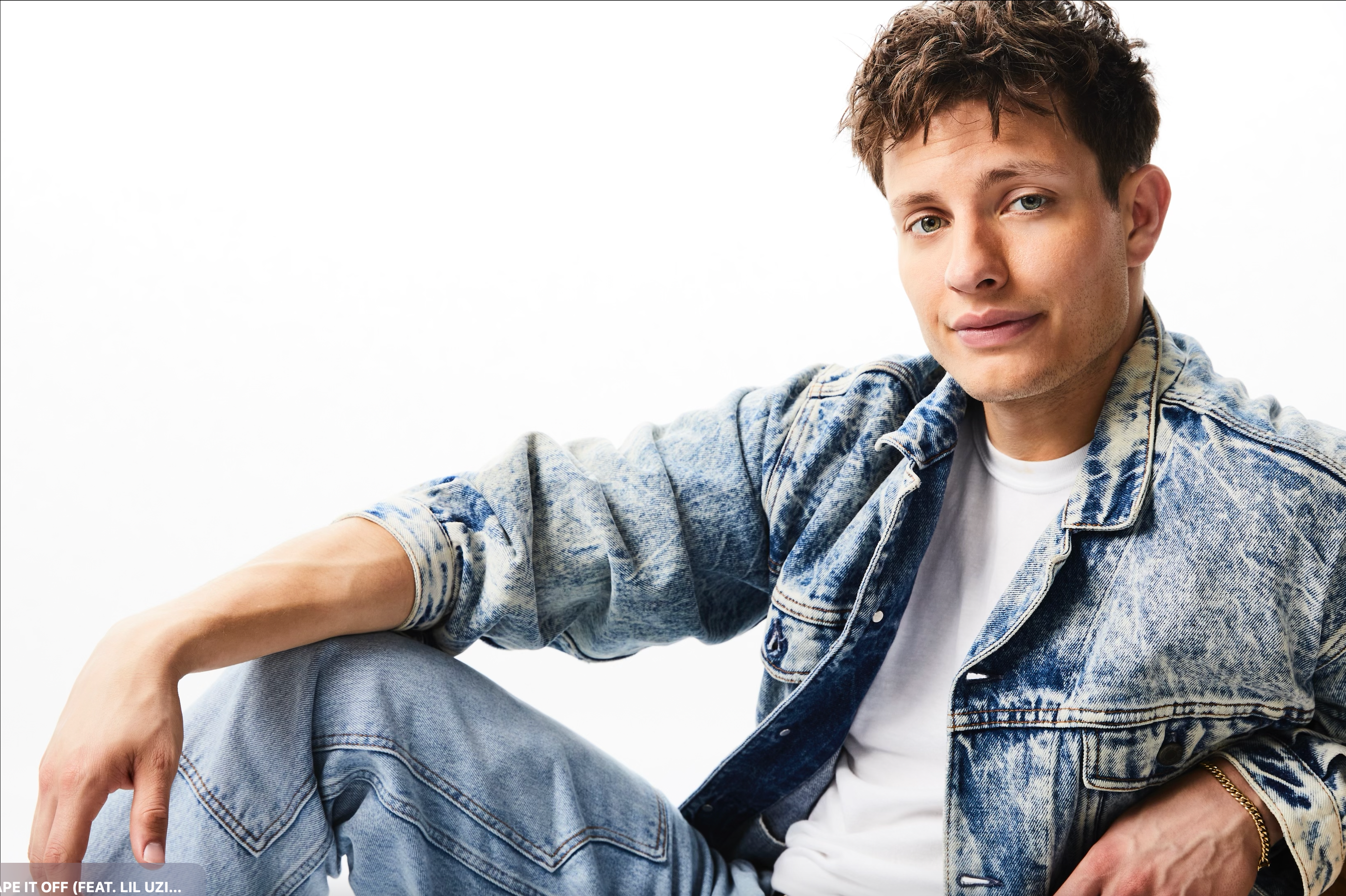 Great Outdoors Comedy Festival: Matt Rife & Bert Kreischer – 2 Day Pass at ONE Spokane Stadium – Spokane,