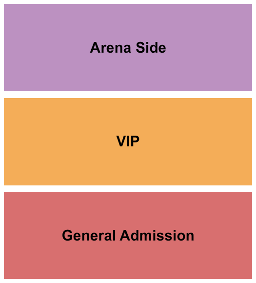 Ultimate Bullriding Tour at Nebraska State Fairgrounds – Grand Island,
