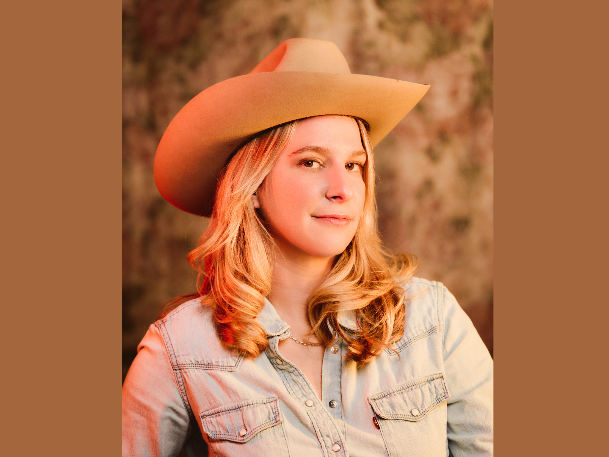 Kelsey Waldon at Mercury Lounge – OK – Tulsa,