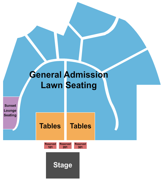 Neil Forever – A Tribute to Neil Diamond at Conner Prairie Amphitheatre – Fishers,