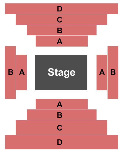 Candlelight Yorba Linda: Queen vs. ABBA at Richard Nixon Library & Museum – Yorba Linda,